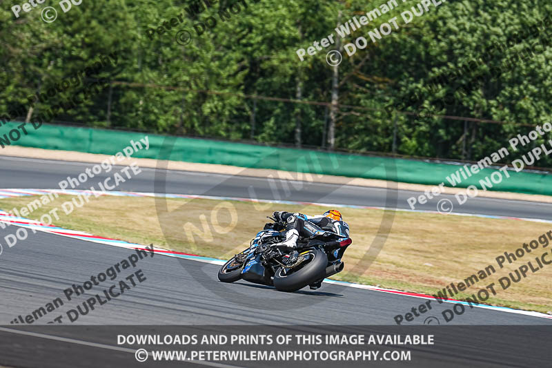 Slovakia Ring;event digital images;motorbikes;no limits;peter wileman photography;trackday;trackday digital images